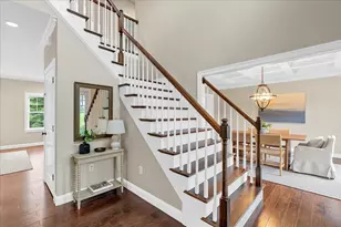 300 Country Club Way, Kingston, MA 02364 - Photo 9