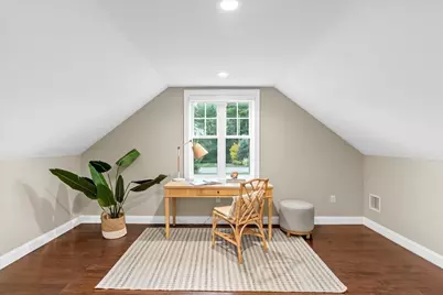 300 Country Club Way, Kingston, MA 02364 - Photo 13