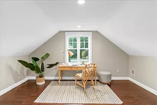 300 Country Club Way, Kingston, MA 02364 - Photo 13