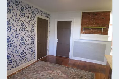 216 Irving Street #2, Framingham, MA 01701 - Photo 5
