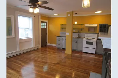 216 Irving Street #2, Framingham, MA 01701 - Photo 1