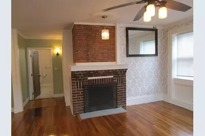 216 Irving Street #2, Framingham, MA 01701 - Photo 3