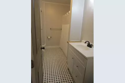 216 Irving Street #2, Framingham, MA 01701 - Photo 9
