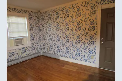 216 Irving Street #2, Framingham, MA 01701 - Photo 7