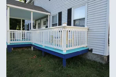 216 Irving Street #2, Framingham, MA 01701 - Photo 11
