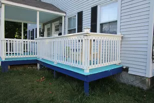 216 Irving St, Framingham, MA 01701 - Photo 11