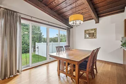 10 Circle Dr, Wilbraham, MA 01095 - Photo 11