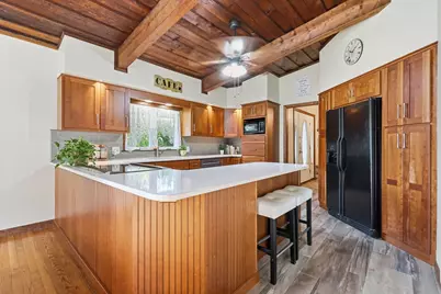 10 Circle Dr, Wilbraham, MA 01095 - Photo 7