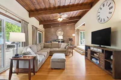 10 Circle Dr, Wilbraham, MA 01095 - Photo 27