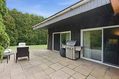 10 Circle Dr, Wilbraham, MA 01095 - Photo 29