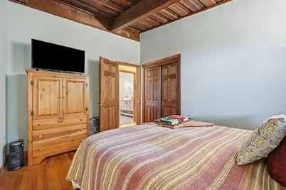 10 Circle Dr, Wilbraham, MA 01095 - Photo 15