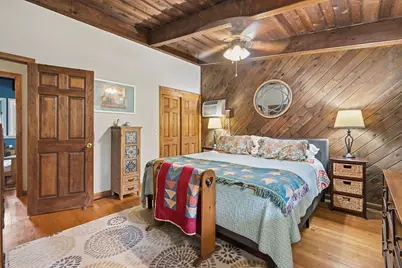 10 Circle Dr, Wilbraham, MA 01095 - Photo 19