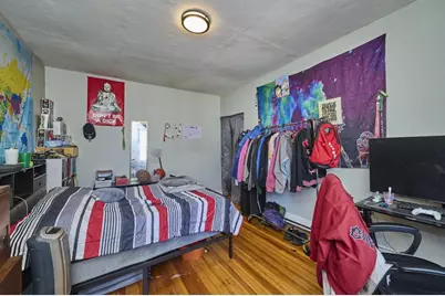 45 Monsignor Patrick J Lydon Way, Boston, MA 02124 - Photo 5