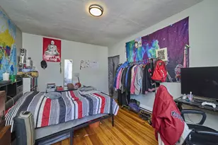 45 Monsignor Patrick J Lydon Way, Boston, MA 02124 - Photo 5