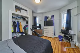 45 Monsignor Patrick J Lydon Way, Boston, MA 02124 - Photo 37