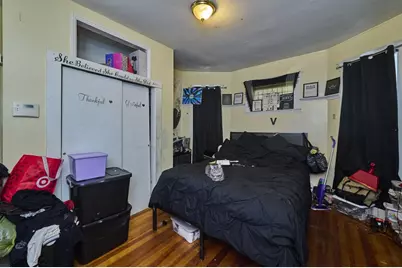 45 Monsignor Patrick J Lydon Way, Boston, MA 02124 - Photo 23