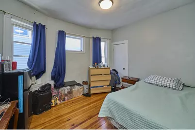 45 Monsignor Patrick J Lydon Way, Boston, MA 02124 - Photo 33