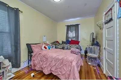 45 Monsignor Patrick J Lydon Way, Boston, MA 02124 - Photo 21
