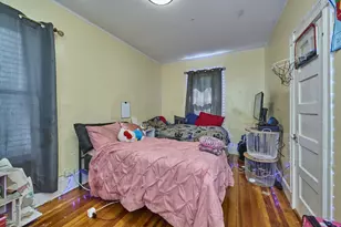 45 Monsignor Patrick J Lydon Way, Boston, MA 02124 - Photo 21