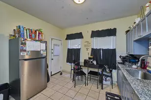 45 Monsignor Patrick J Lydon Way, Boston, MA 02124 - Photo 19