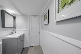 29 Winchester Ave, Yarmouth, MA 02664 - Photo 15