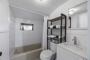 29 Winchester Ave, Yarmouth, MA 02664 - Photo 21