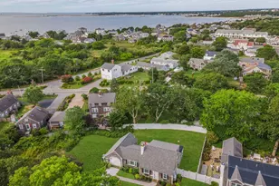 29 Winchester Ave, Yarmouth, MA 02664 - Photo 31