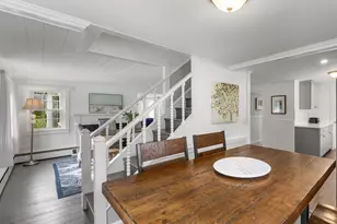 29 Winchester Ave, Yarmouth, MA 02664 - Photo 7