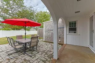 29 Winchester Ave, Yarmouth, MA 02664 - Photo 25