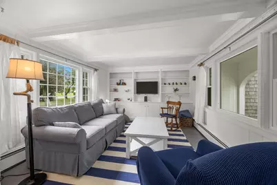 29 Winchester Avenue, Yarmouth, MA 02664 - Photo 5
