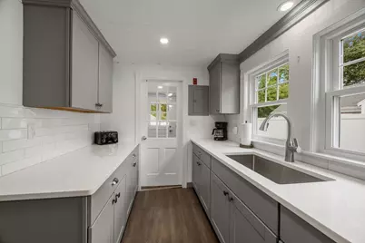 29 Winchester Avenue, Yarmouth, MA 02664 - Photo 13