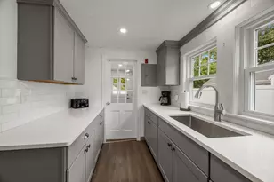 29 Winchester Ave, Yarmouth, MA 02664 - Photo 13