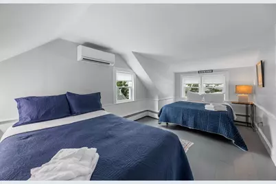 29 Winchester Avenue, Yarmouth, MA 02664 - Photo 19