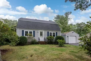 15 October Ln, Plymouth, MA 02360 - Photo 35