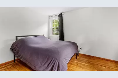 15 October Lane, Plymouth, MA 02360 - Photo 21