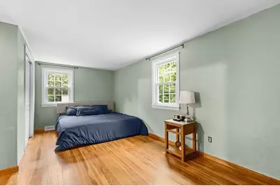 15 October Lane, Plymouth, MA 02360 - Photo 19