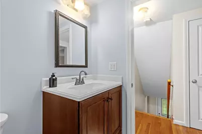 15 October Lane, Plymouth, MA 02360 - Photo 23
