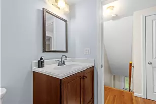 15 October Ln, Plymouth, MA 02360 - Photo 23