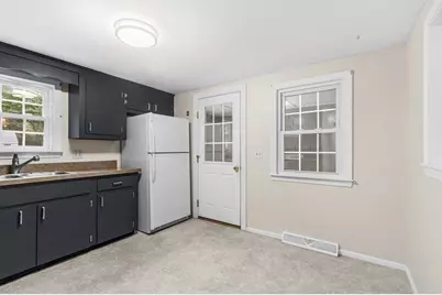 15 October Lane, Plymouth, MA 02360 - Photo 7