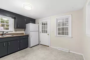 15 October Ln, Plymouth, MA 02360 - Photo 7