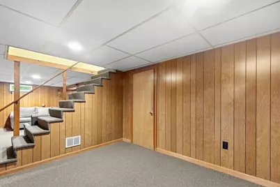 15 October Lane, Plymouth, MA 02360 - Photo 27