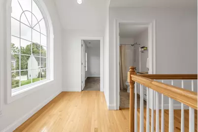 1 Kerrigan Way, Woburn, MA 01801 - Photo 19