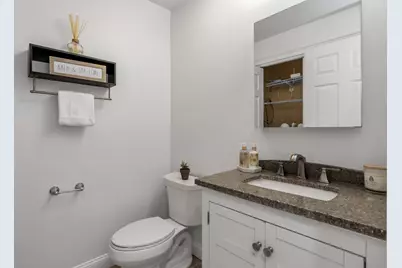 1 Kerrigan Way, Woburn, MA 01801 - Photo 11