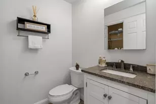 1 Kerrigan Way, Woburn, MA 01801 - Photo 11