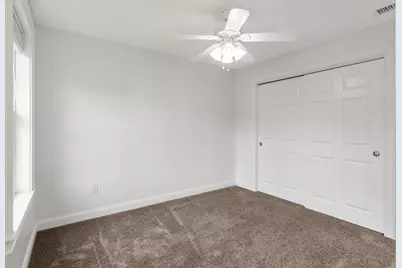 1 Kerrigan Way, Woburn, MA 01801 - Photo 21
