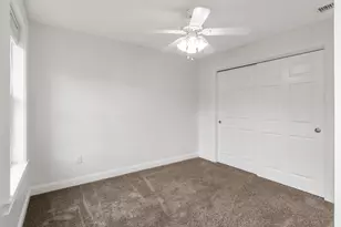 1 Kerrigan Way, Woburn, MA 01801 - Photo 21