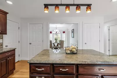 1 Kerrigan Way, Woburn, MA 01801 - Photo 7