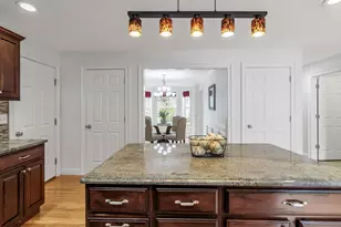 1 Kerrigan Way, Woburn, MA 01801 - Photo 7