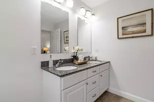1 Kerrigan Way, Woburn, MA 01801 - Photo 17