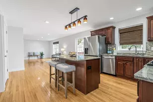1 Kerrigan Way, Woburn, MA 01801 - Photo 5